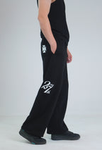 27TH CLUB SWEATPANTS