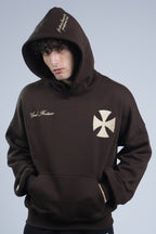 GOOD FORTUNE HOODIE