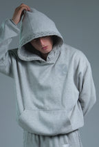 Entangled Hoodie