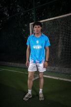 SKY HOUSE JERSEY