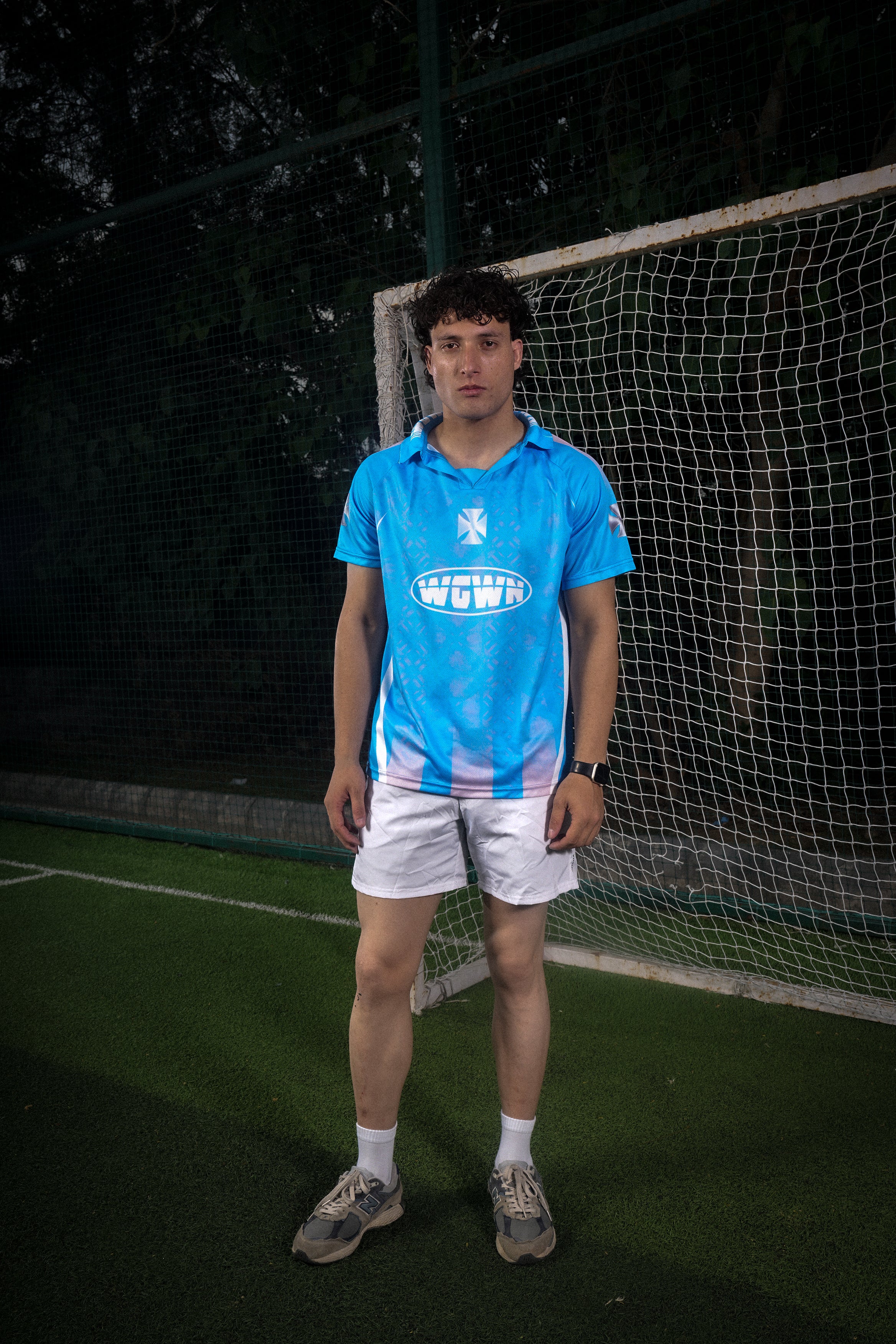 SKY HOUSE JERSEY