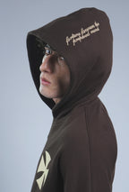 GOOD FORTUNE HOODIE