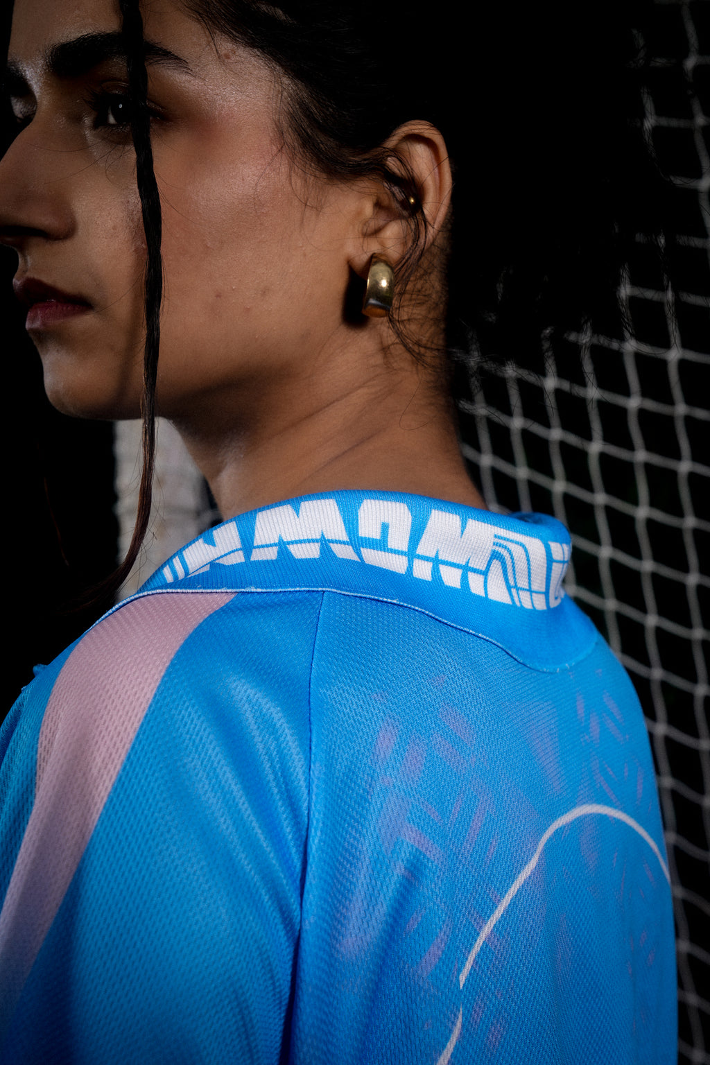 SKY HOUSE JERSEY