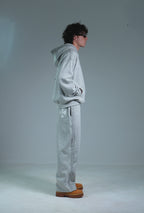 Entangled Sweatpant