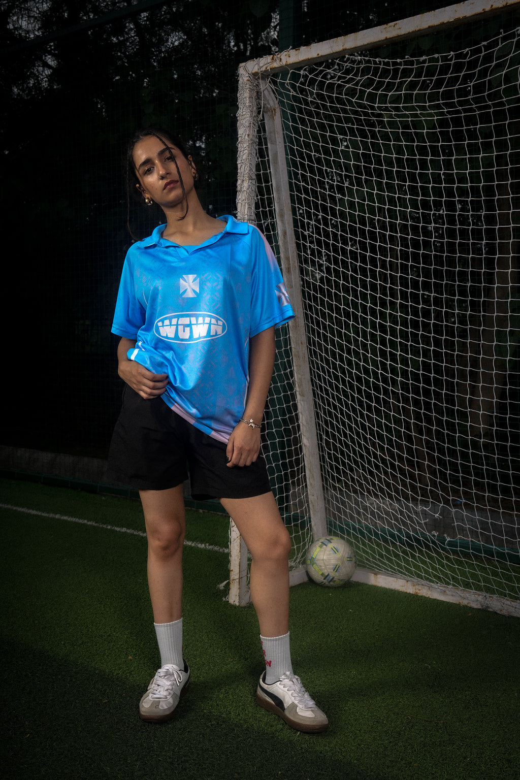 SKY HOUSE JERSEY