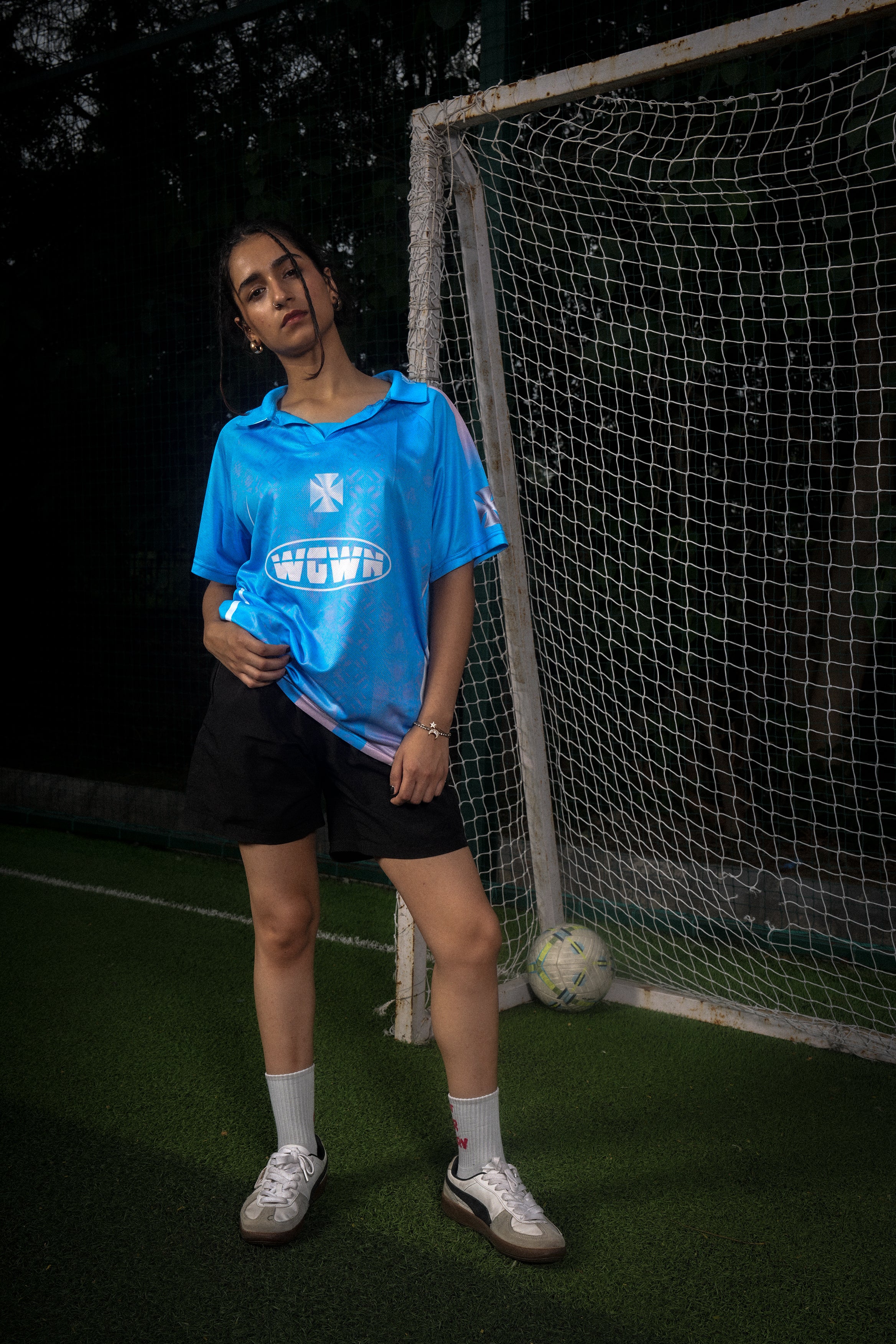 SKY HOUSE JERSEY