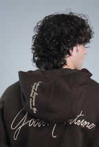 GOOD FORTUNE HOODIE