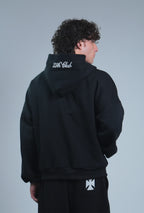27TH CLUB ZIPPER