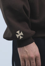 GOOD FORTUNE HOODIE