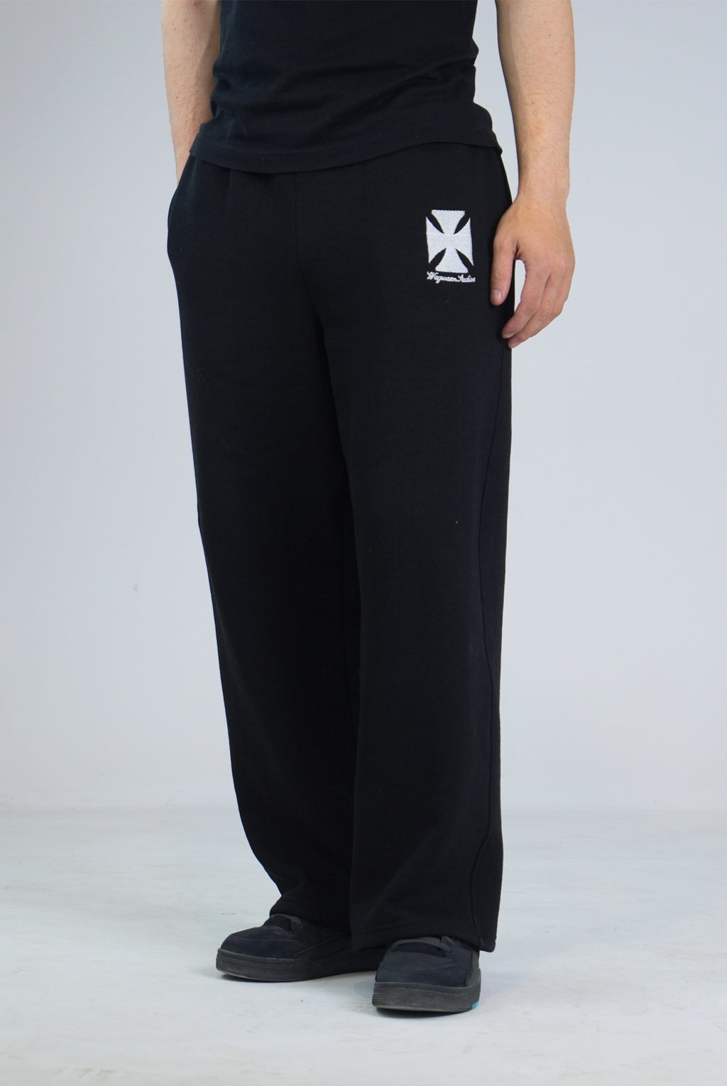 27TH CLUB CO-ORD SET