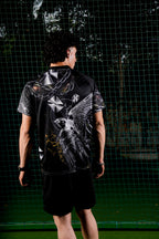 Free The Bird Jersey