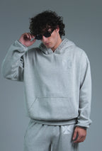 Entangled Hoodie