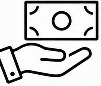 CASH ON DELIVERY