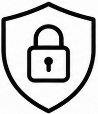 SECURE CHECKOUT