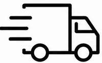 FAST DELIVERY