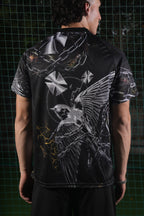 Free The Bird Jersey