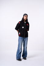 PATCH-E-ZIPPER