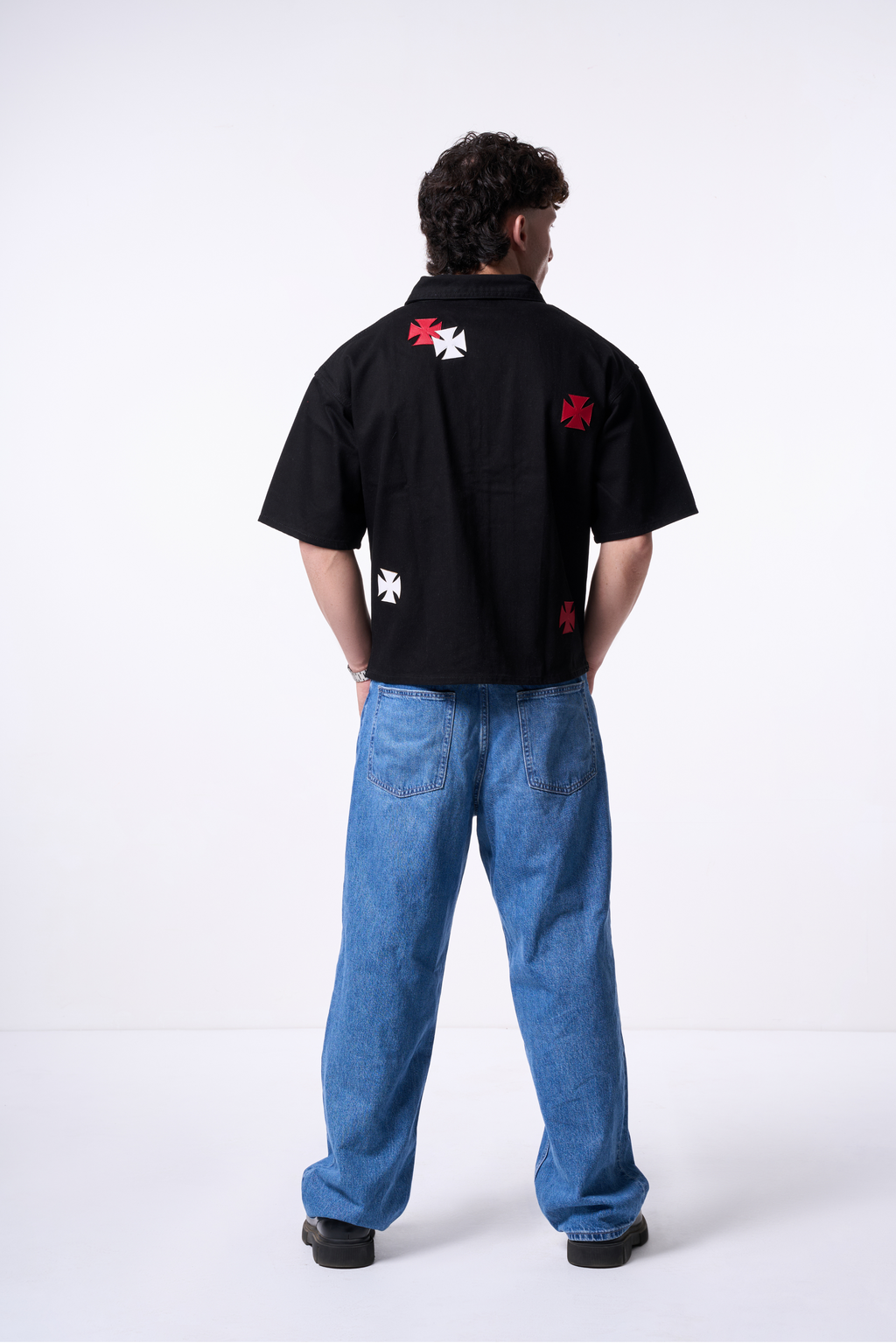 PATCH-E-ZIPPER