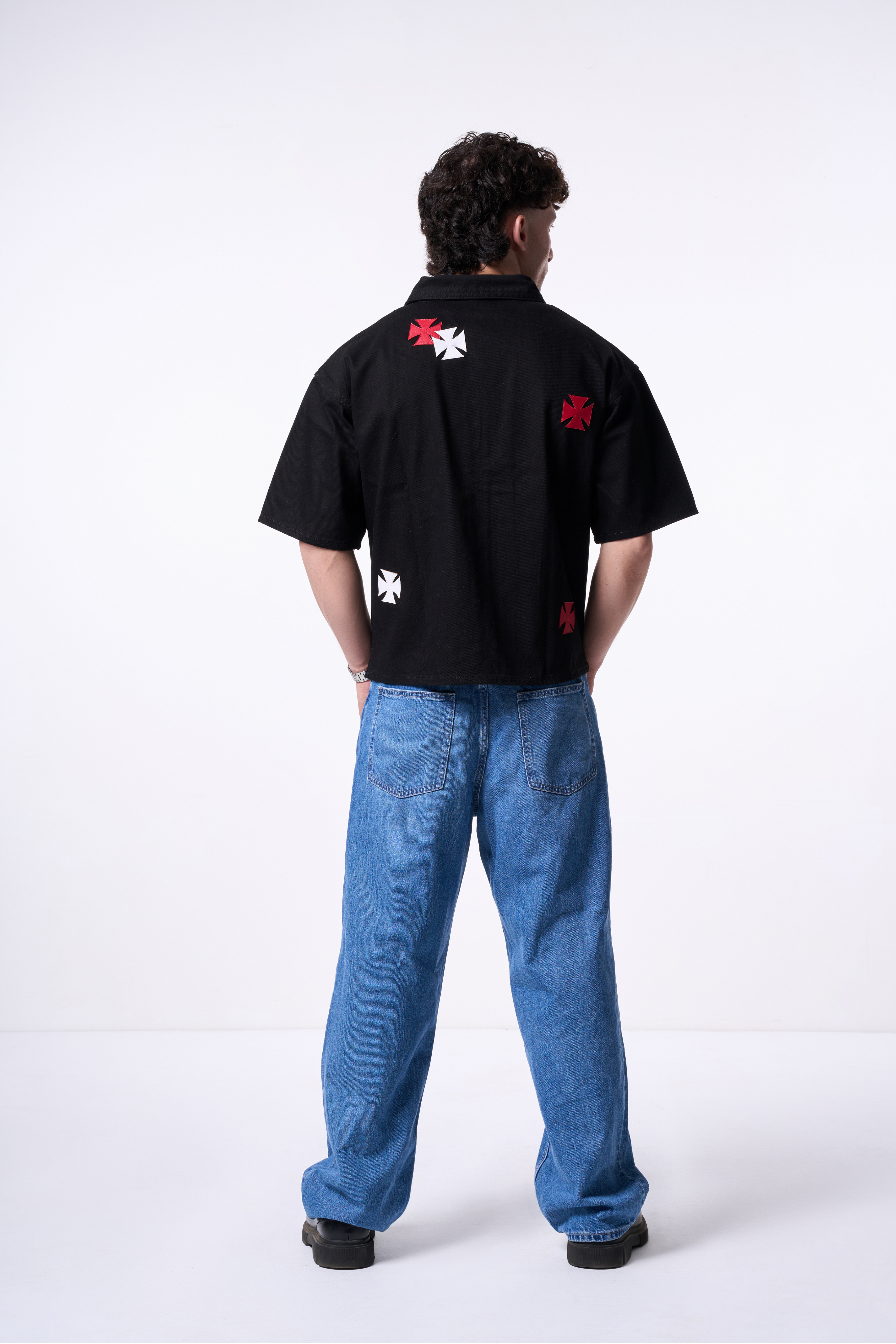 PATCH-E-ZIPPER