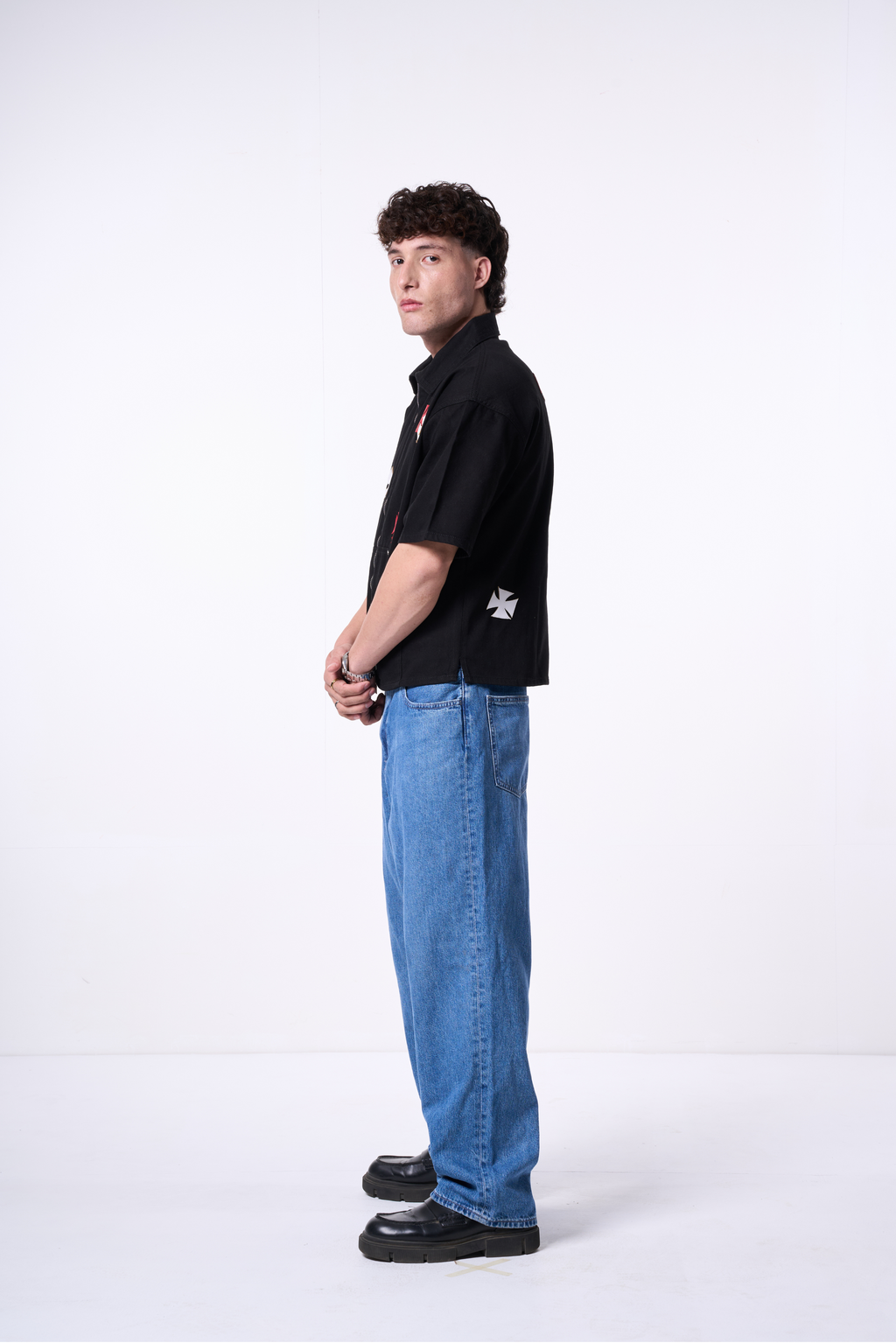 PATCH-E-ZIPPER