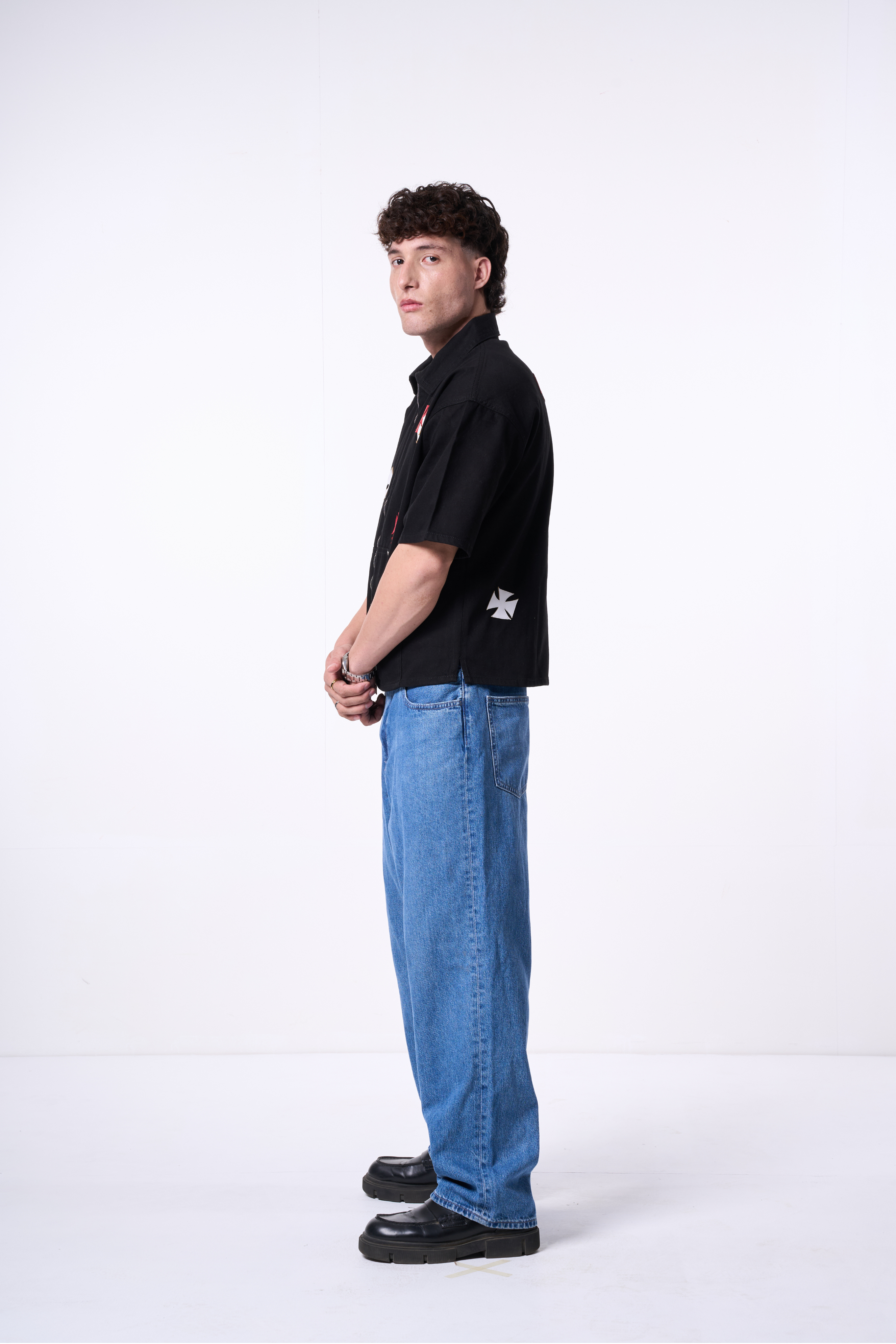 PATCH-E-ZIPPER