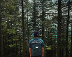 NAZARIYA TEE