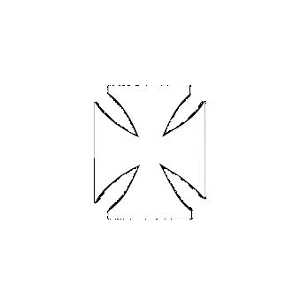WAGWAAN CLOTHING